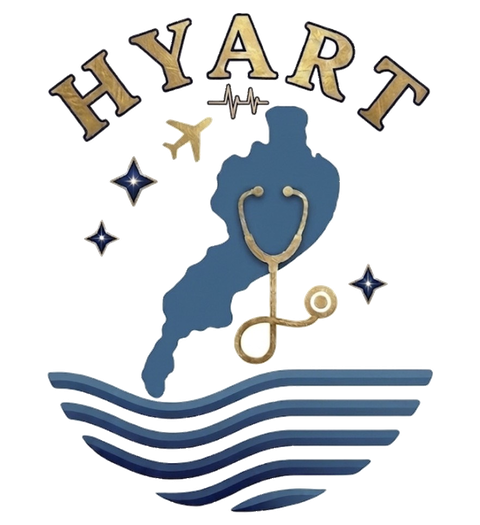 HYART